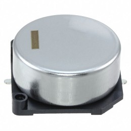 1 pcs : FC0H105ZFTBR44-SS - CAP 1F -20% +80% 5.5V SMD