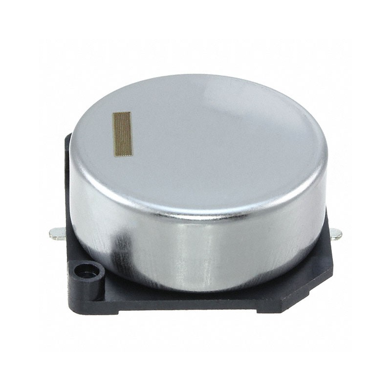 1 pcs : FC0H105ZFTBR44-SS - CAP 1F -20% +80% 5.5V SMD