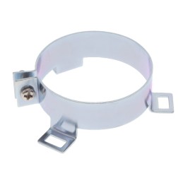 1 pcs : B44030J0051B000 - AL-ELKO AL-ELKO