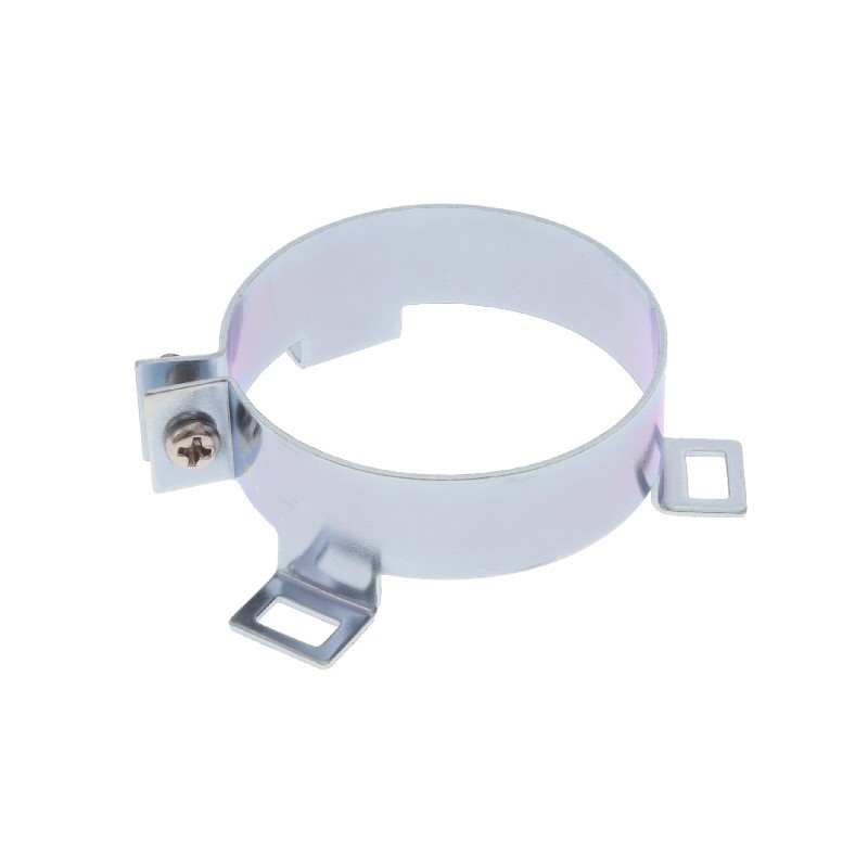 1 pcs : B44030J0051B000 - AL-ELKO AL-ELKO