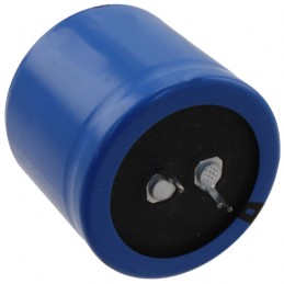 1 pcs : MAL215919221E3 - CAP ALUM 220UF 20% 500V SNAP