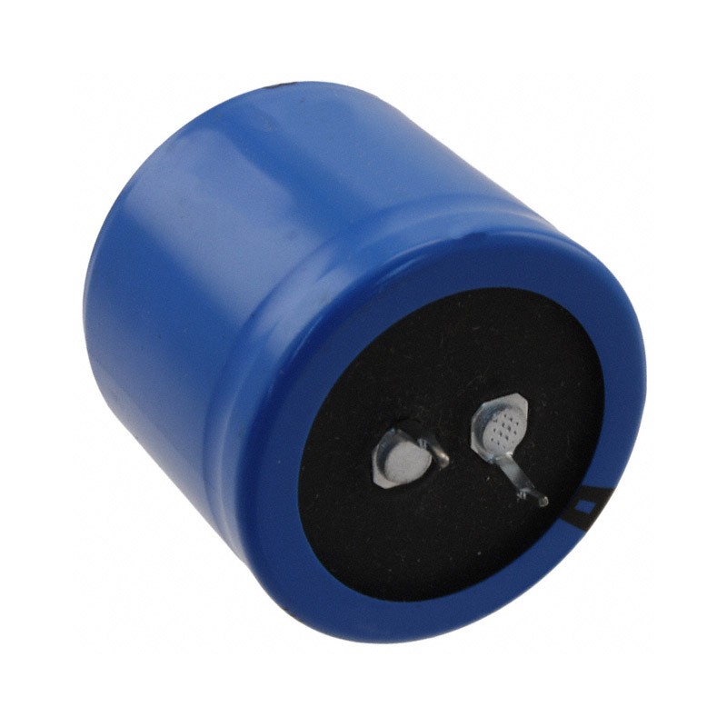 1 pcs : MAL215919221E3 - CAP ALUM 220UF 20% 500V SNAP