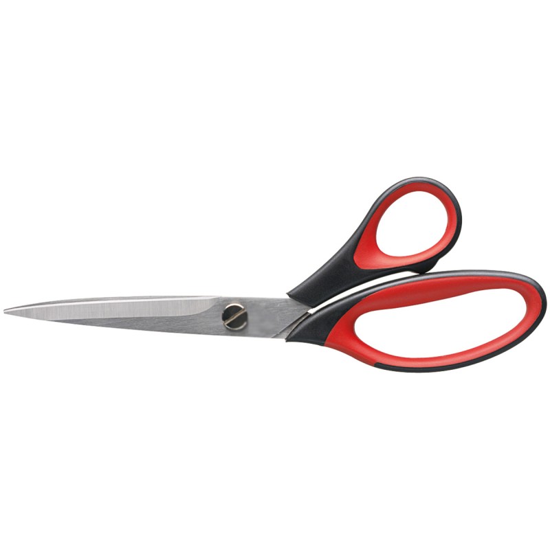 1 pcs - Bessey 200 mm Scissors