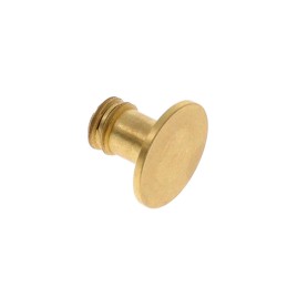 1 pcs : L6997-14 - DRO TUNING ROTOR 0.190-64 UNS-2