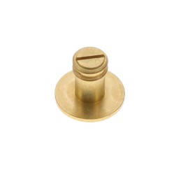 1 pcs : L6997-14 - DRO TUNING ROTOR 0.190-64 UNS-2