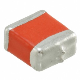 1 pcs : 597D337X9020F2T - CONFORMAL COATED TANTALUM CAP