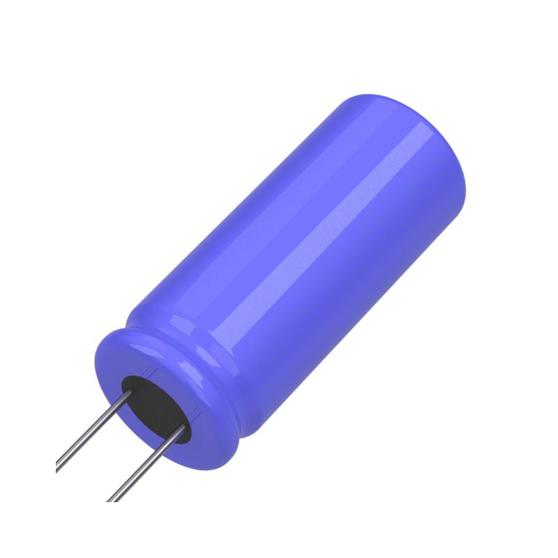 1 pcs : 678D108M040ER4D - CAP ALUM 1000UF 20% 40V RADIAL