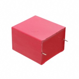 1 pcs : MKS4G052207I00KSSD - CAP FILM 22UF 10% 400VDC RADIAL