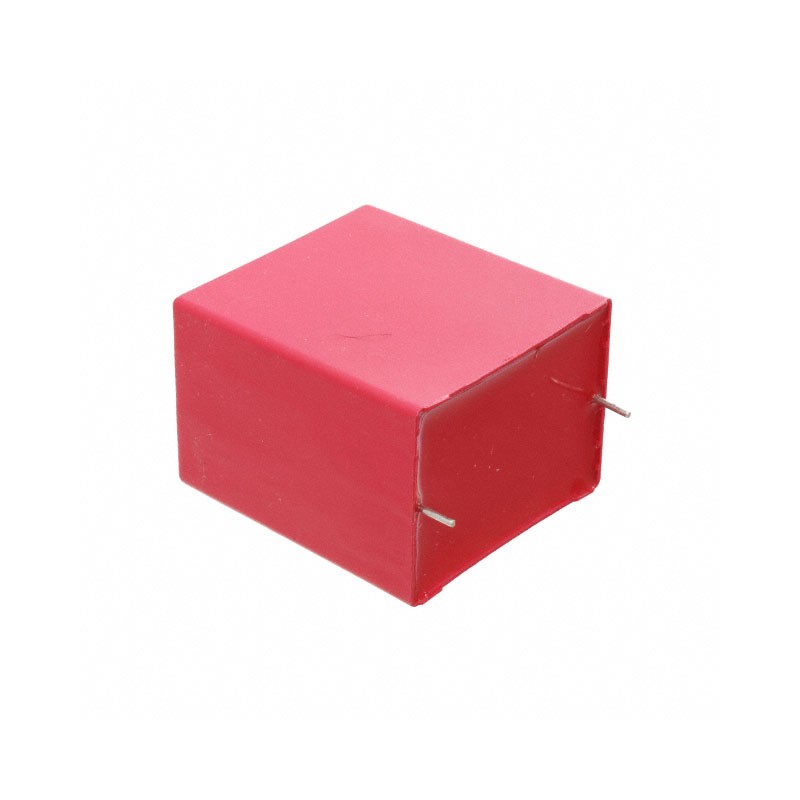 1 pcs : MKS4G052207I00KSSD - CAP FILM 22UF 10% 400VDC RADIAL