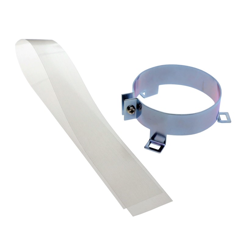 1 pcs : B44030J0064B000 - AL-ELKO AL-ELKO