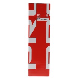 1 pcs - RS PRO Pipe Bender For Use With Aluminium, Copper, Steel 6 - 10 mm