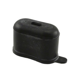 1 pcs : OC1 - INSULATOR NEOPRENE TERMINAL