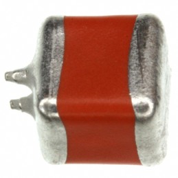 1 pcs : 597D227X0025M2T - CAP TANT 220UF 20% 25V 3226