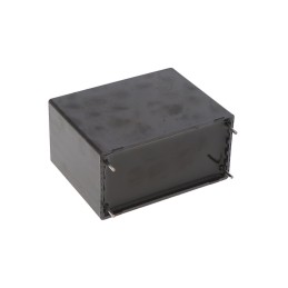 1 pcs : EFDKA1AK306F024DH - CAP FILM 30UF 10% 1000VDC RAD