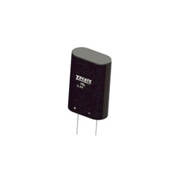 1 pcs : SCAP,PBL-15.0/5.4 - CAP 15F 5.4V THROUGH HOLE UCAP