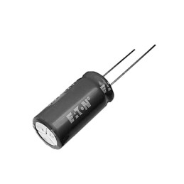 1 pcs : HSL1625-3R8227-R - CAP LITH HYBRID 220F 20% 3.8V TH
