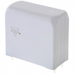 1 pcs : MKP1847580354P4 - CAP FILM 8UF 5% 700VDC RADIAL