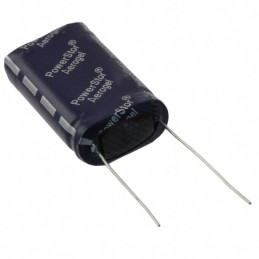 1 pcs : PHB-5R0V305-R - CAP 3F -10% +30% 5V T/H