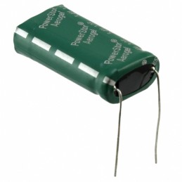1 pcs : PHV-5R4H305-R - CAP 3F -10% +30% 5.4V T/H