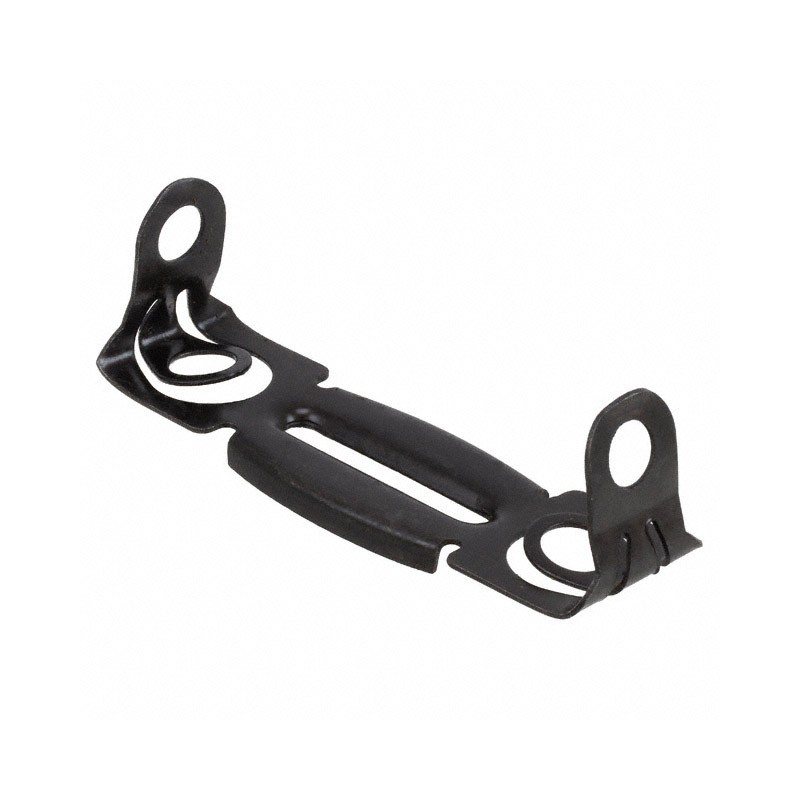 1 pcs : HB4 - MOUNTING BRACKET FOR MOTOR START