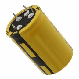 1 pcs : XV3550-2R7307-R - CAP 300F -5% +10% 2.7V T/H