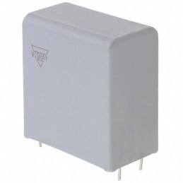 1 pcs : MKP1847610354P4 - CAP FILM 10UF 5% 700VDC RADIAL