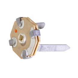 1 pcs : 9410-5SL-1R7 - Thin film