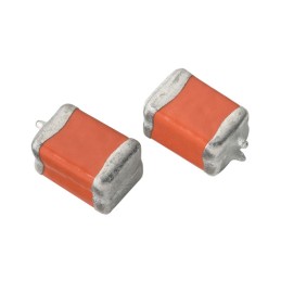 1 pcs : 597D477X0020H2T - CAP TANT 470UF 20% 20V 3226