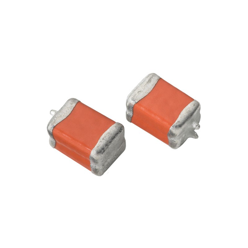 1 pcs : 597D477X0020H2T - CAP TANT 470UF 20% 20V 3226