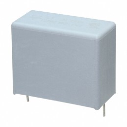 1 pcs : MKP1848620454P2 - CAP FILM 20UF 5% 450VDC RADIAL