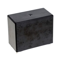 1 pcs : EFDKA90K506F034DH - CAP FILM 50UF 10% 900VDC RAD