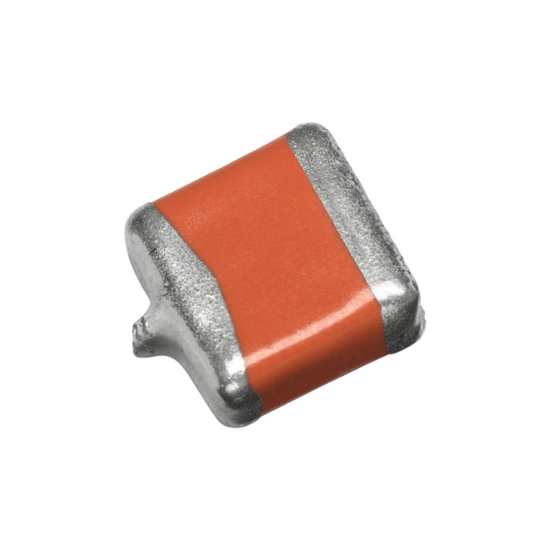 1 pcs : 597D228X0004R2T - CAP TANT 2200UF 20% 4V 3024