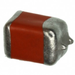 1 pcs : T97E337K010LSA - CAP TANT 330UF 10% 10V 2917