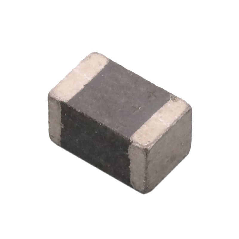 1 pcs : T54EE476M035ESA070 - CAP TANT POLY 47UF 35V 2917