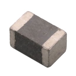 1 pcs : T54EE156M063ESA100 - CAP TANT POLY 15UF 63V 2917