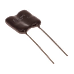 1 pcs : CDV30FH102JO3F - CAP MICA 1000PF 5% 1500V RADIAL