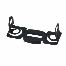 1 pcs : HB2 - MOUNTING BRACKET FOR MOTOR START