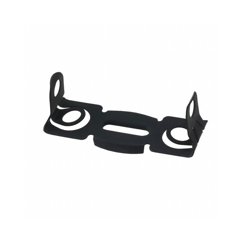 1 pcs : HB2 - MOUNTING BRACKET FOR MOTOR START