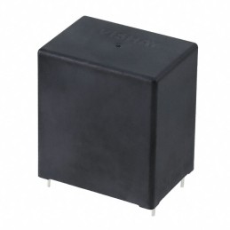1 pcs : MKP1847H61035JP5 - CAP FILM 10UF 5% 700VDC RADIAL