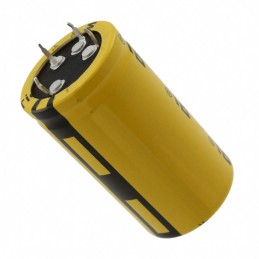 1 pcs : XV3560-2R7407-R - CAP 400F -5% +10% 2.7V T/H