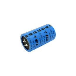 1 pcs : MAL219390104E3 - CAP ALUM 470UF 20% 500V SNAP
