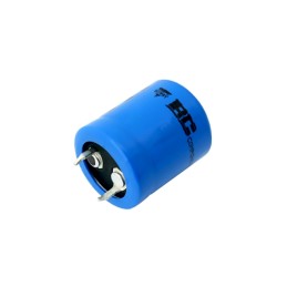 1 pcs : MAL205958221E3 - CAP ALUM 220UF 20% 385V SNAP