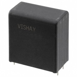 1 pcs : MKP1848C62090JP4 - CAP FILM 20UF 5% 900VDC RADIAL