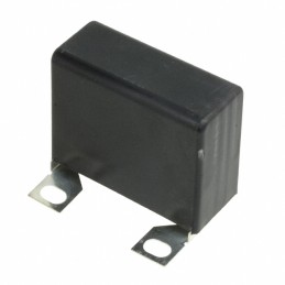 1 pcs : MKP386M530125YT4 - CAP FILM 3UF 5% 1.25KVDC SCREW
