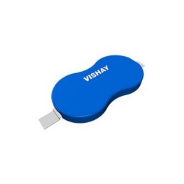 1 pcs : MAL219691264E3 - CAP 15F -20% +80% 5.6V SNAP