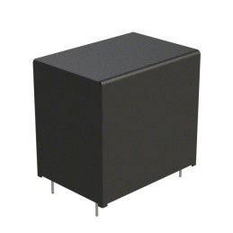 1 pcs : MKP1848H64550JP5 - CAP FILM 45UF 5% 500V RADIAL