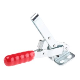 1 pcs - RS PRO 108° Toggle Clamp