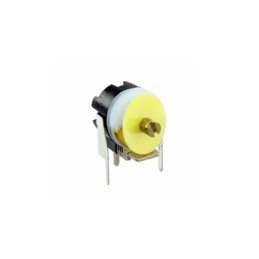 1 pcs : PPXD90000 - 8.0PF-90PF, 9.5MM SIDE ADJUST, 2
