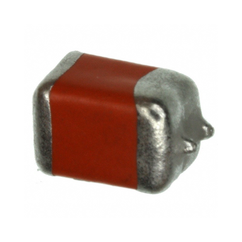 1 pcs : T97F157K025LSA - CAP TANT 150UF 10% 25V 3024