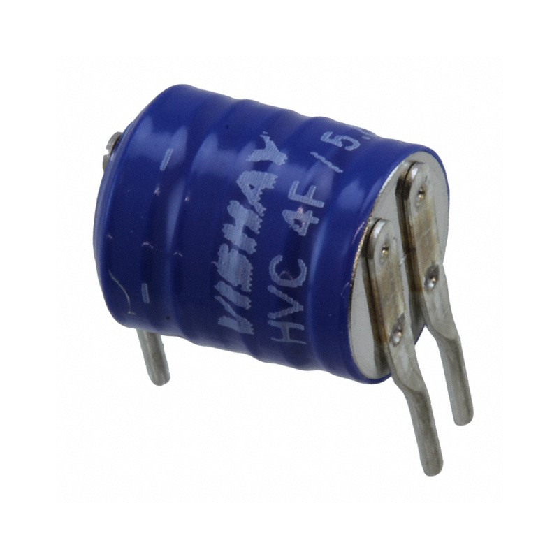 1 pcs : MAL219691216E3 - CAP 15F -20% +80% 8.4V T/H